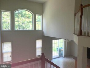 417 Mercury Dr in Mechanicsburg, PA - Building Photo - Building Photo