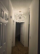 1269 Ira B Tart Rd in Dunn, NC - Building Photo - Building Photo