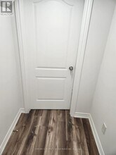 4 Goodsway Trail in Brampton, ON - Building Photo - Building Photo