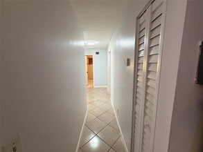 2451 SW 86th Ave in Miramar, FL - Building Photo - Building Photo