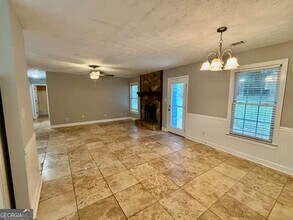 366 Cross Creek Pl in Auburn, GA - Building Photo - Building Photo