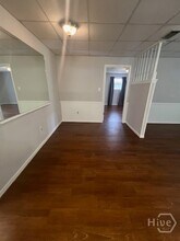1306 US-80 in Bloomingdale, GA - Building Photo - Building Photo