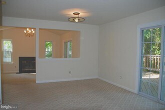 788 Bradford Terrace in West Chester, PA - Building Photo - Building Photo
