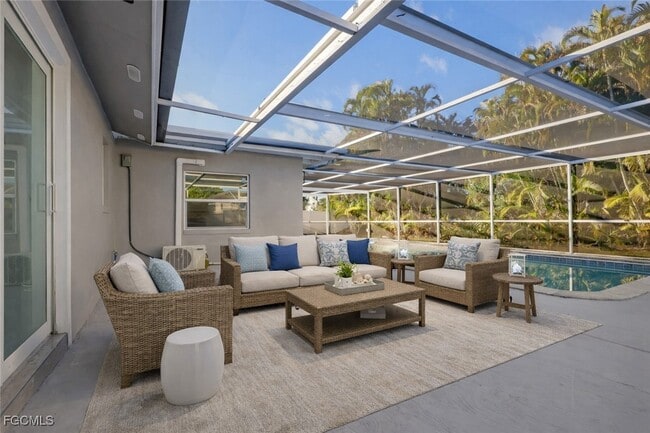 property at 1653 S Fountainhead Rd