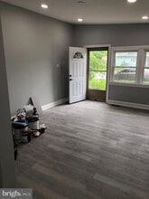 1106 Grant Ave in Philadelphia, PA - Building Photo - Building Photo