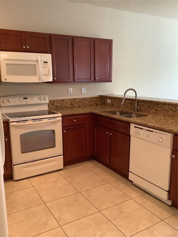 property at 8879 SW 227th Terrace