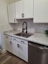 60 Post St in Yonkers, NY - Building Photo - Building Photo