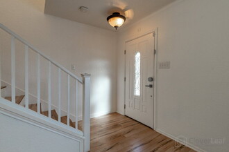 818 Quitman Oak in San Antonio, TX - Foto de edificio - Building Photo