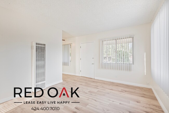property at 16711 Civic Center Dr