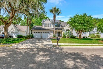 1336 Wild Olive Dr in Mount Pleasant, SC - Building Photo - Building Photo