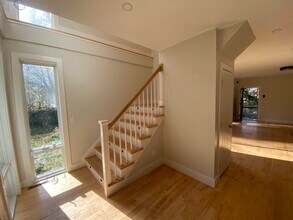 81 Havermans Ave in Troy, NY - Building Photo - Building Photo