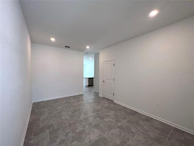 7564 Stone Crk Trl in Kissimmee, FL - Building Photo - Building Photo