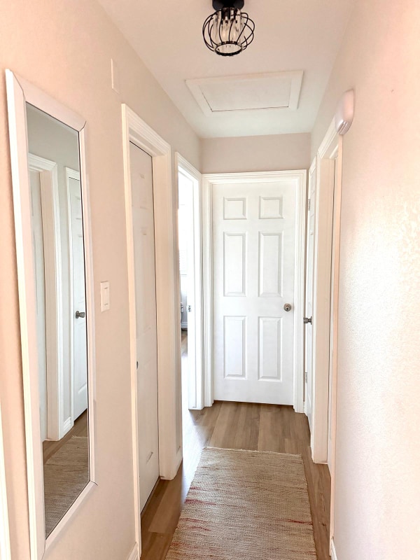 9020 Osceola St in Westminster, CO - Building Photo - Building Photo