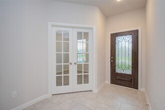 18819 Fulvetta Haven Way in Richmond, TX - Building Photo - Building Photo