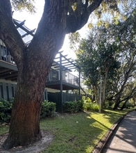 2691 Albatross Rd N in Delray Beach, FL - Building Photo - Building Photo