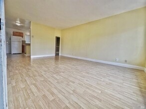 100 Reed Blvd, Unit 2 in Mill Valley, CA - Building Photo - Building Photo