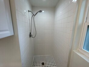 Nice 3 bedroom 2 bathroom House In Apopka in Apopka, FL - Foto de edificio - Building Photo