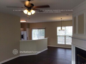 2011 Chinabrook Ct in Charlotte, NC - Building Photo - Building Photo