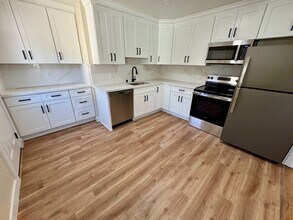 2597 Maywood Ave in San Jose, CA - Building Photo - Building Photo