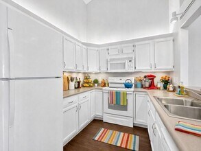 436 Scioto Villa Ln in Columbus, OH - Building Photo - Building Photo