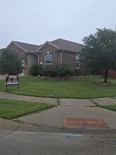 235 Magnolia Dr in Princeton, TX - Building Photo - Building Photo