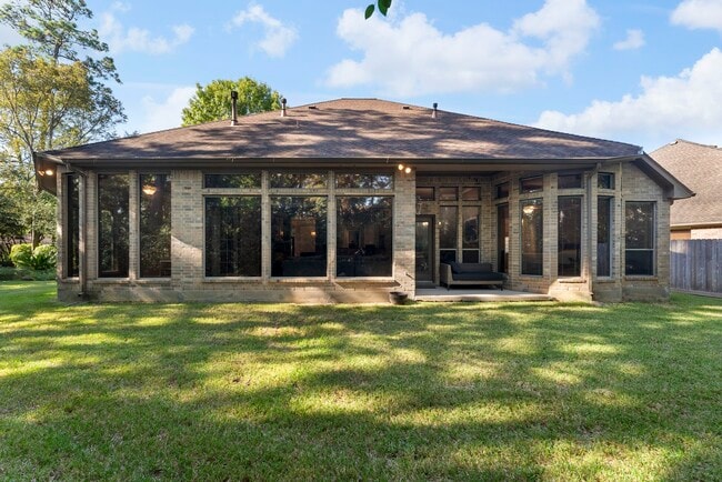 property at 14 Mystic Pines Ct