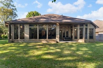 14 Mystic Pines Ct in Spring, TX - Building Photo - Building Photo