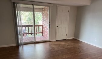 259 Ritchie Ave, Unit 2 in Weirton, WV - Building Photo