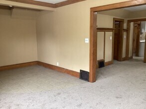 3175-3177-3177 N 35th St in Milwaukee, WI - Building Photo - Building Photo