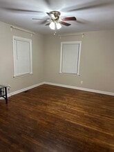 83 S Lynhurst Dr in Indianapolis, IN - Building Photo - Building Photo