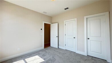 2694 Evers Dr NE in Marietta, GA - Building Photo - Building Photo