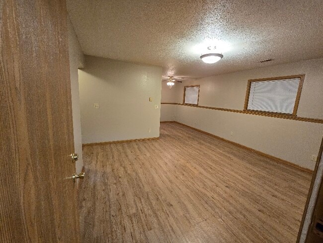 1113 2nd Ave in Silvis, IL - Building Photo - Building Photo