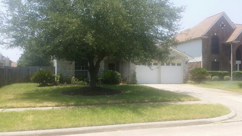 12315 Wright Oaks Dr Photo