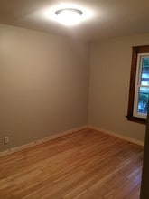 228 9th Ave in Eau Claire, WI - Building Photo - Building Photo