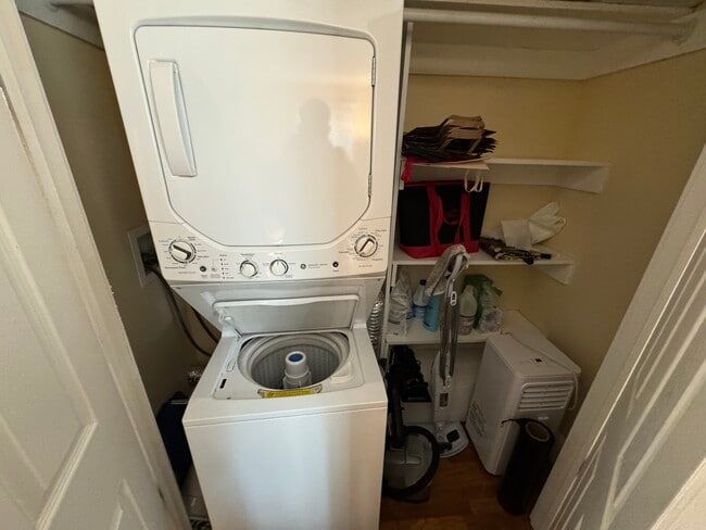 63 Walden St, Unit 2 in Cambridge, MA - Building Photo - Building Photo