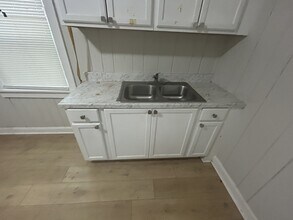 3576 Fuller Rd in Memphis, TN - Building Photo - Building Photo