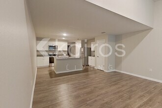 9117 Aegean Cir in Lehigh Acres, FL - Building Photo - Building Photo