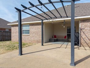 620 Windbrook Ct in Fort Smith, AR - Building Photo - Building Photo