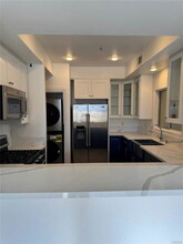 2311 Schader Dr in Santa Monica, CA - Building Photo - Building Photo