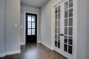 412 Harmony Way in Keller, TX - Building Photo - Building Photo