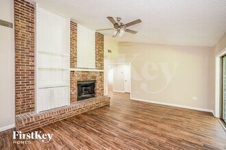 6266 Butternut Dr in Lakeland, FL - Building Photo - Building Photo