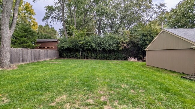 917 S Summit St in Barrington, IL - Building Photo - Building Photo