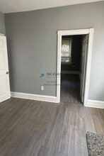 4933 N Camac St in Philadelphia, PA - Building Photo - Building Photo