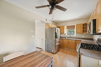 23 Marshall St in Patchogue, NY - Building Photo - Building Photo