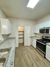 2725 137th St in Lubbock, TX - Building Photo - Building Photo