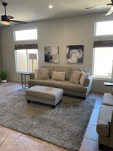 77895 Calle Colima in La Quinta, CA - Building Photo - Building Photo