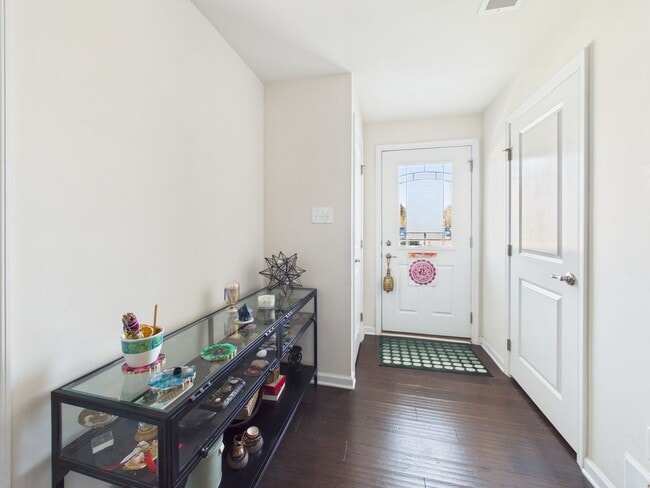 14225 Martinet Xing in Midlothian, VA - Building Photo - Building Photo