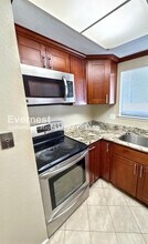 3164 Kimber Ct in San Jose, CA - Building Photo - Building Photo