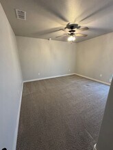 1602 137th St in Lubbock, TX - Building Photo - Building Photo
