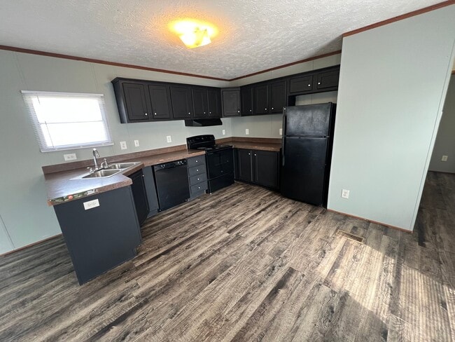 property at 32 Locust St